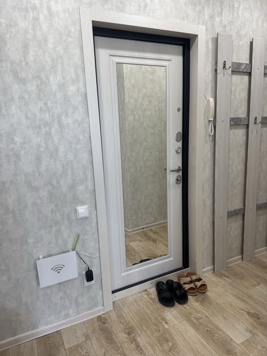 Сдам квартиру ночь сутки