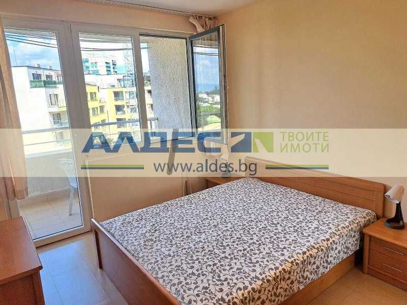 Продава се Двустаен апартамент в София, Хаджи Димитър - 66 кв.м за 2970 €/кв.м - Снимка #9