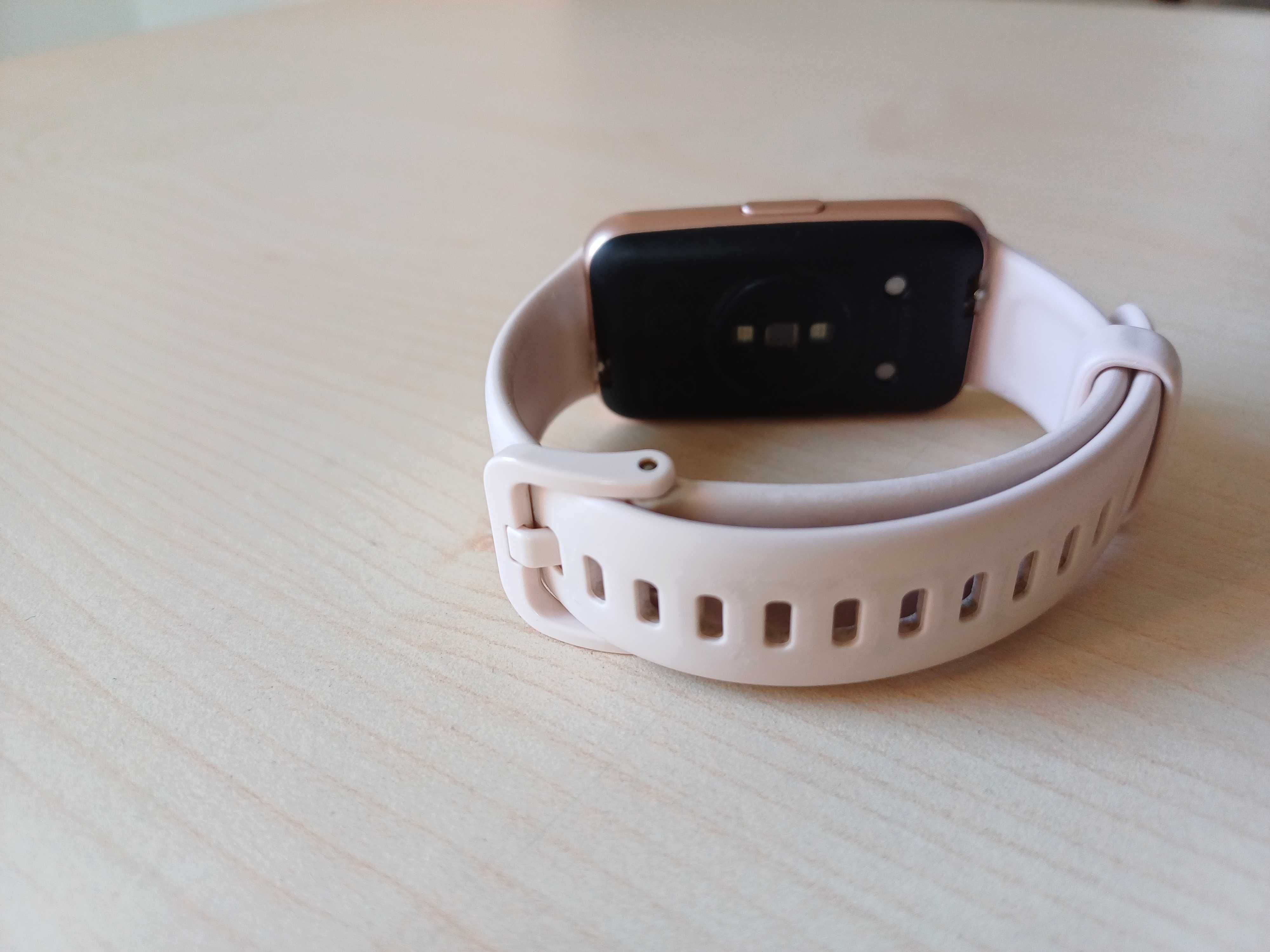 HUAWEI Band 7 ceas