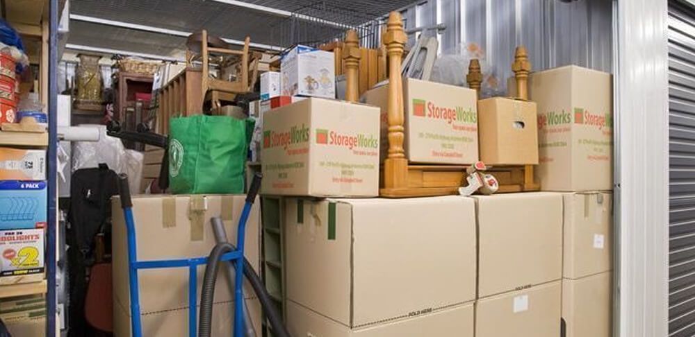 Debarasari si transport