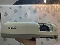 Проектор Epson XB6