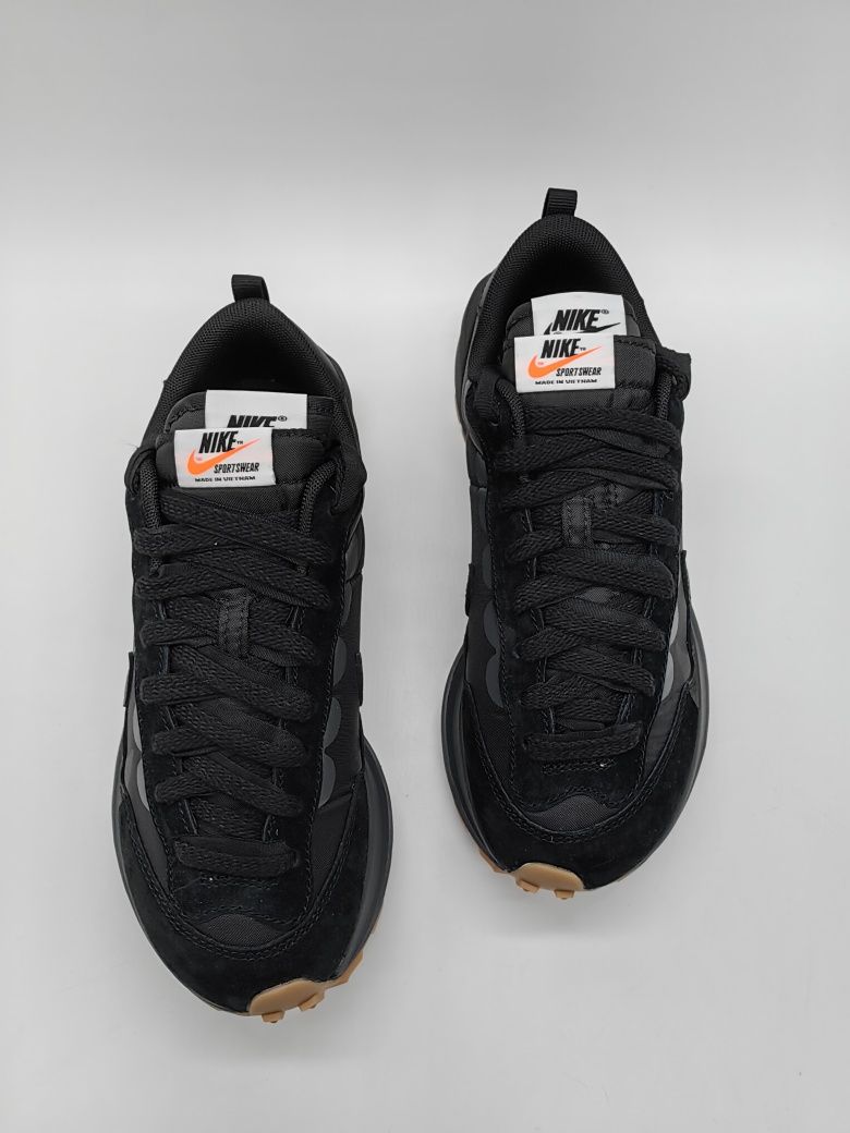 Nike Vaporwafle Sacai