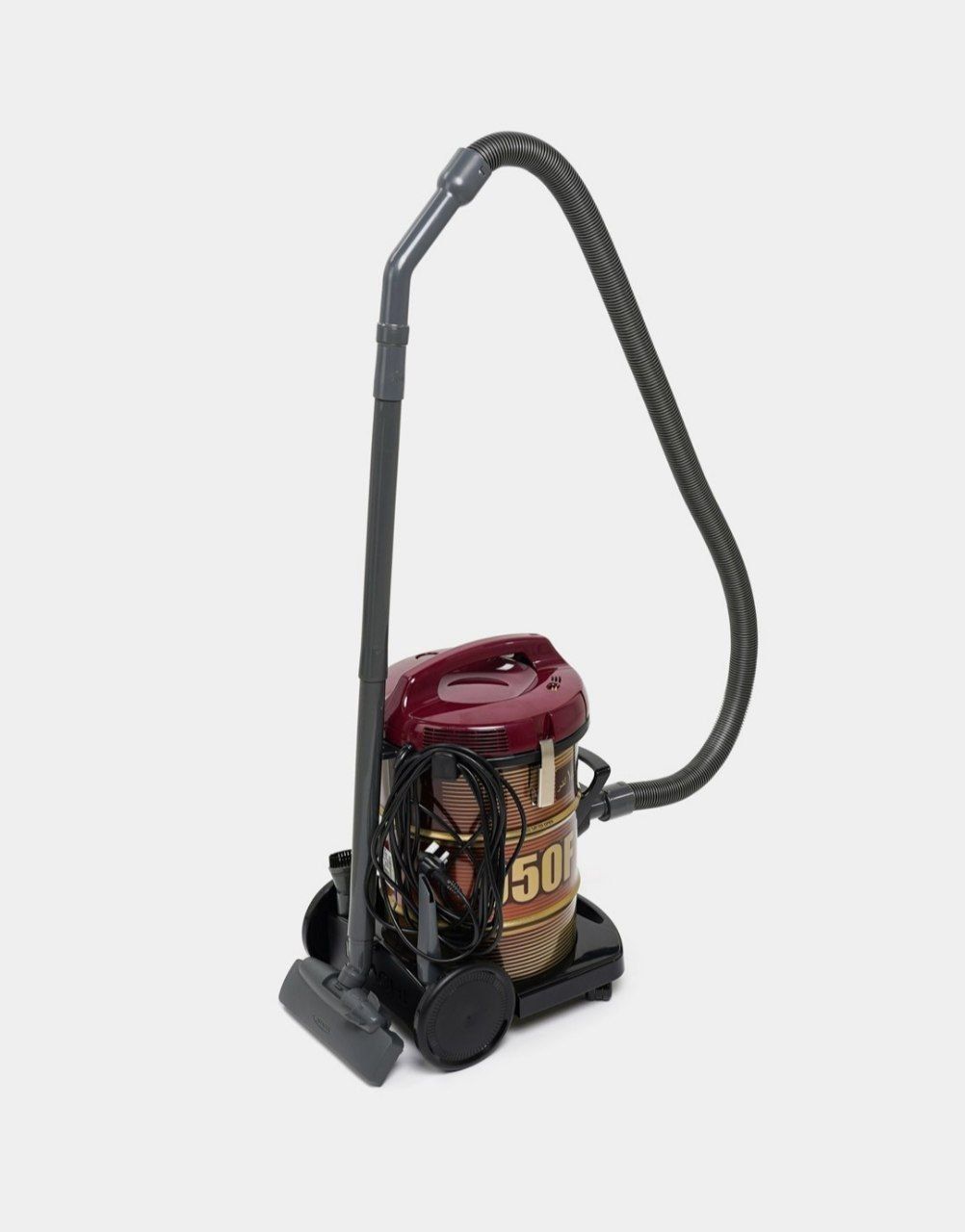 Plisos Hitachi 950F  Madi in Thailand  original плисос Хитачи 950 ф