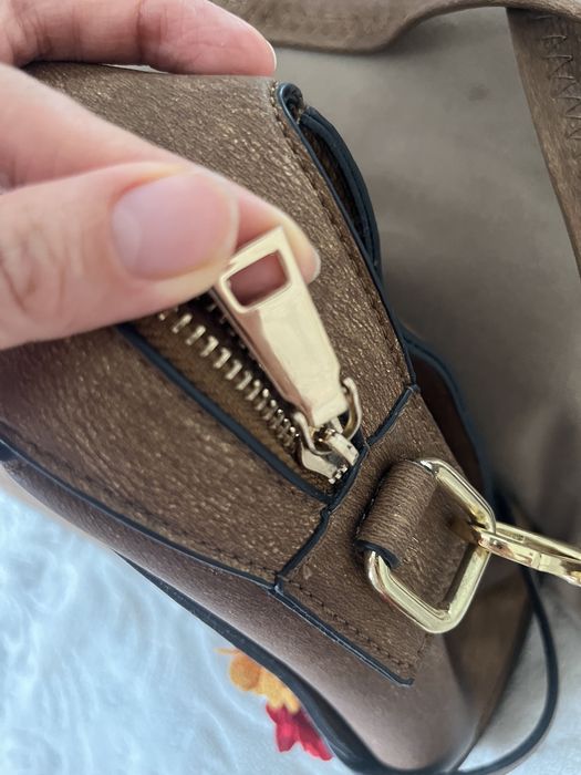 Продам красивую сумку