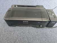 Продам принтер цветной Epson L132