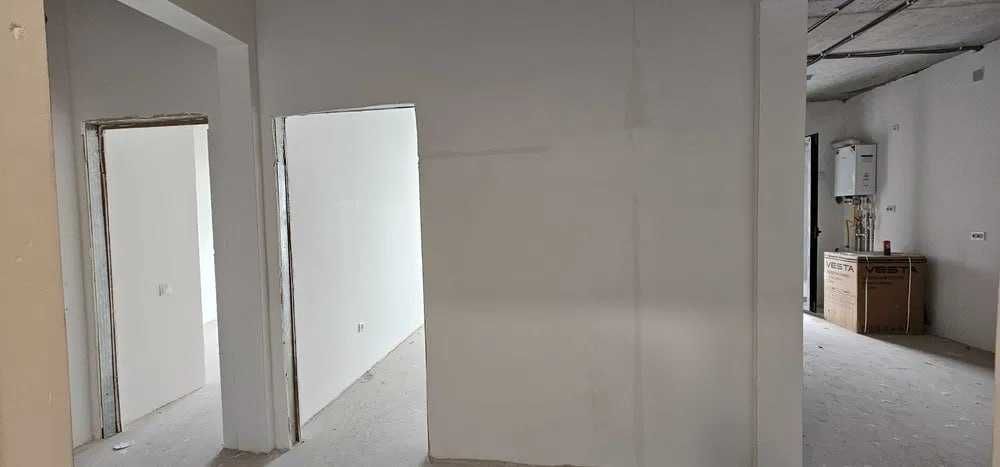 OzMakon 3/13/16 квартира 56м2 коробка Мирабад Алфраганус: Продажа