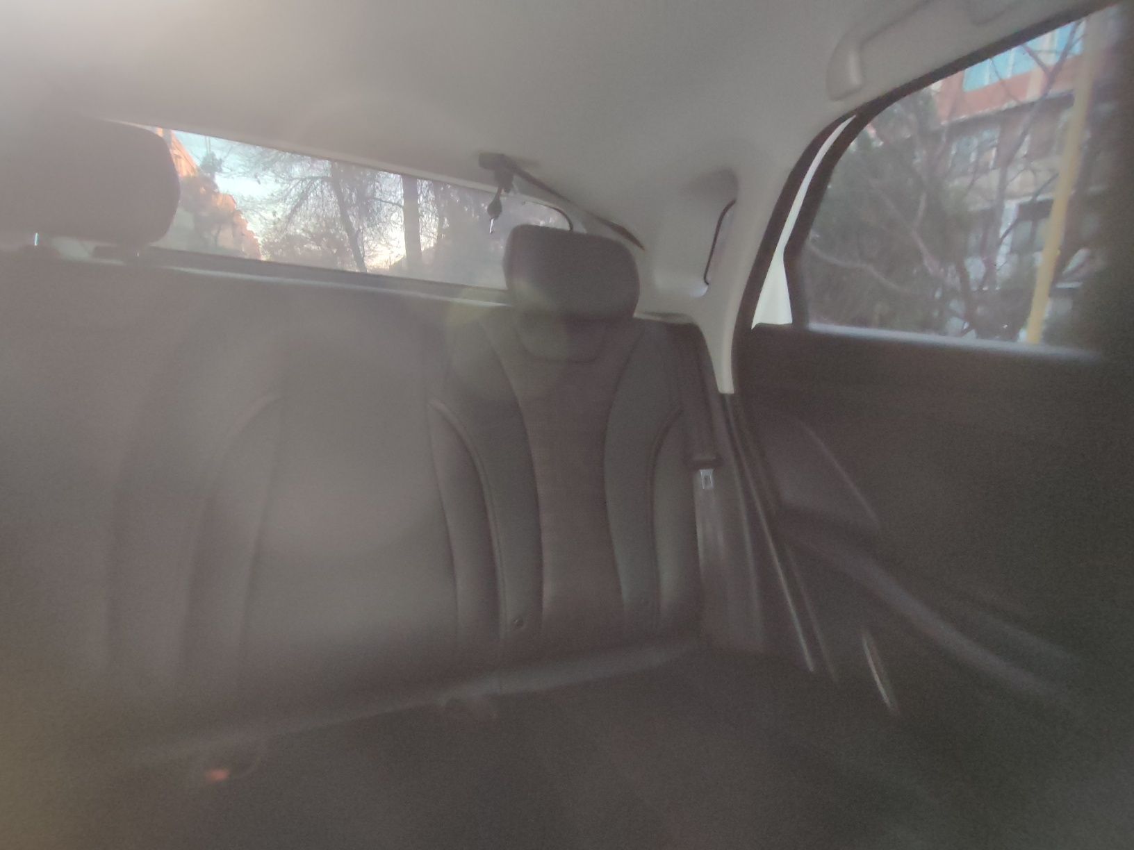 Byd e2 sotiladi holati yaxshi