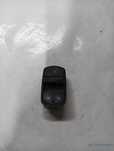 Butoane geamuri electrice stanga fata OPEL CORSA D S07 2006 - 2014