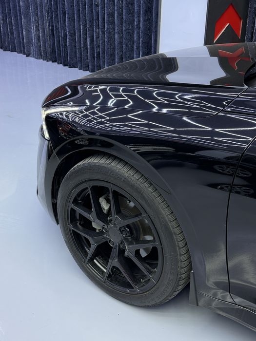 Kia K5 full oxiri 2021 toza top toza