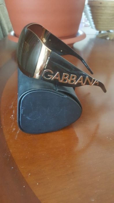 Очки женские солнцезащитные