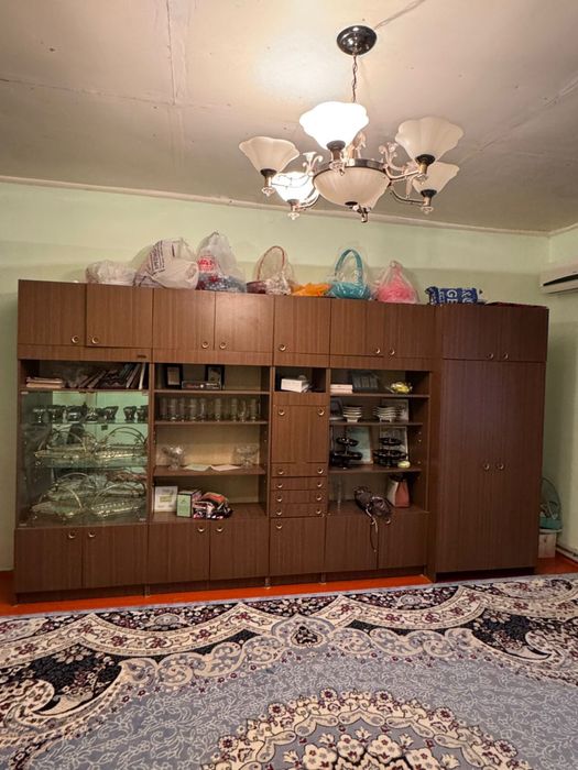 Шкафф сатылады.