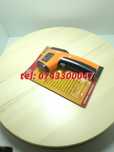 Termometru Industrial Optimus At 420 Interval 50 480 Grade C Cu Afi