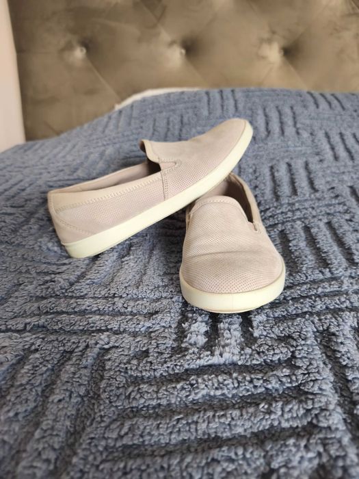 Дамски луфариECCO