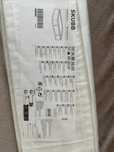 Cutie de depozitare Ikea 93x55x19
