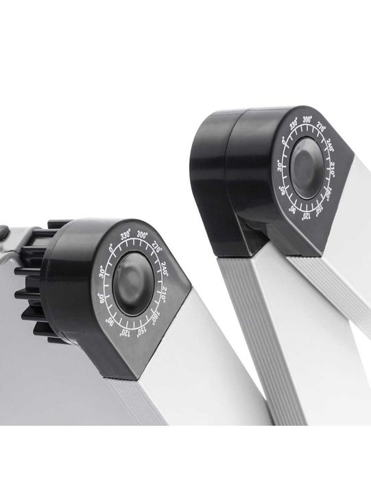 Masă reglabilă  laptop Omnible InnovaGoods