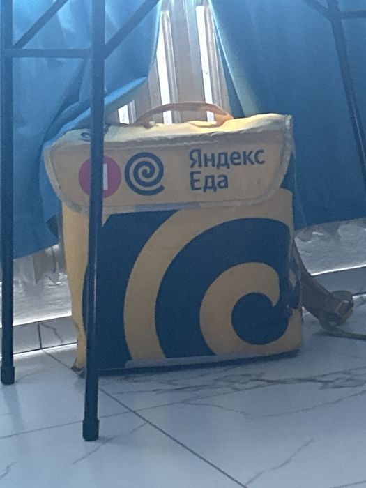 продам сумку термо