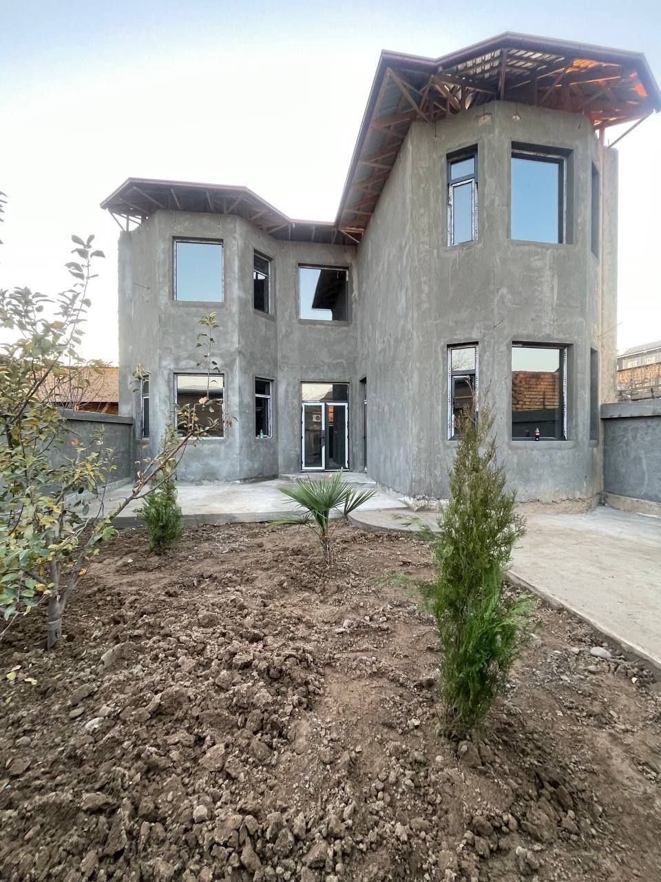 Срочно Продаëтся сотилади 2 сотих