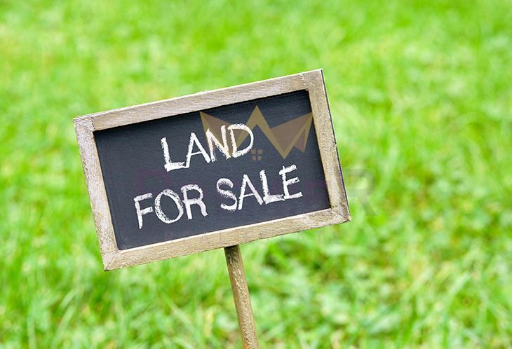 Продава се Парцел в с. Шкорпиловци, Област Варна - 500 кв.м за 100 €/кв.м - Снимка #1