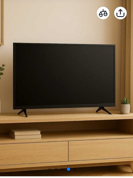 Телевизор Artel 32