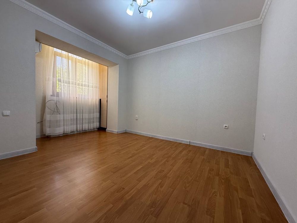 Продам квартиру ул. Кунаева