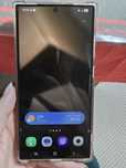 Samsung S24 Ultra