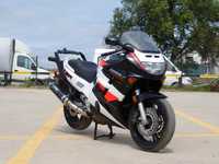 Honda SC 24 CBR 1000