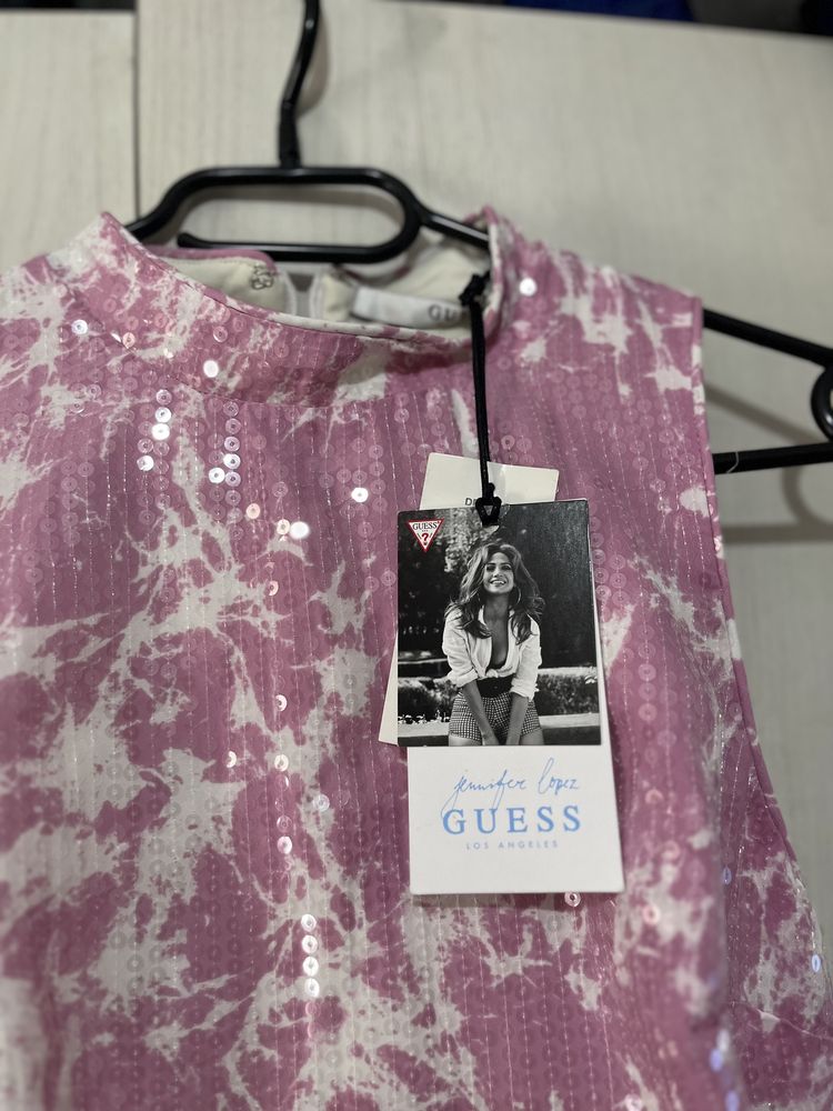 Guess, rochie vara