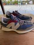 New Balance barbati