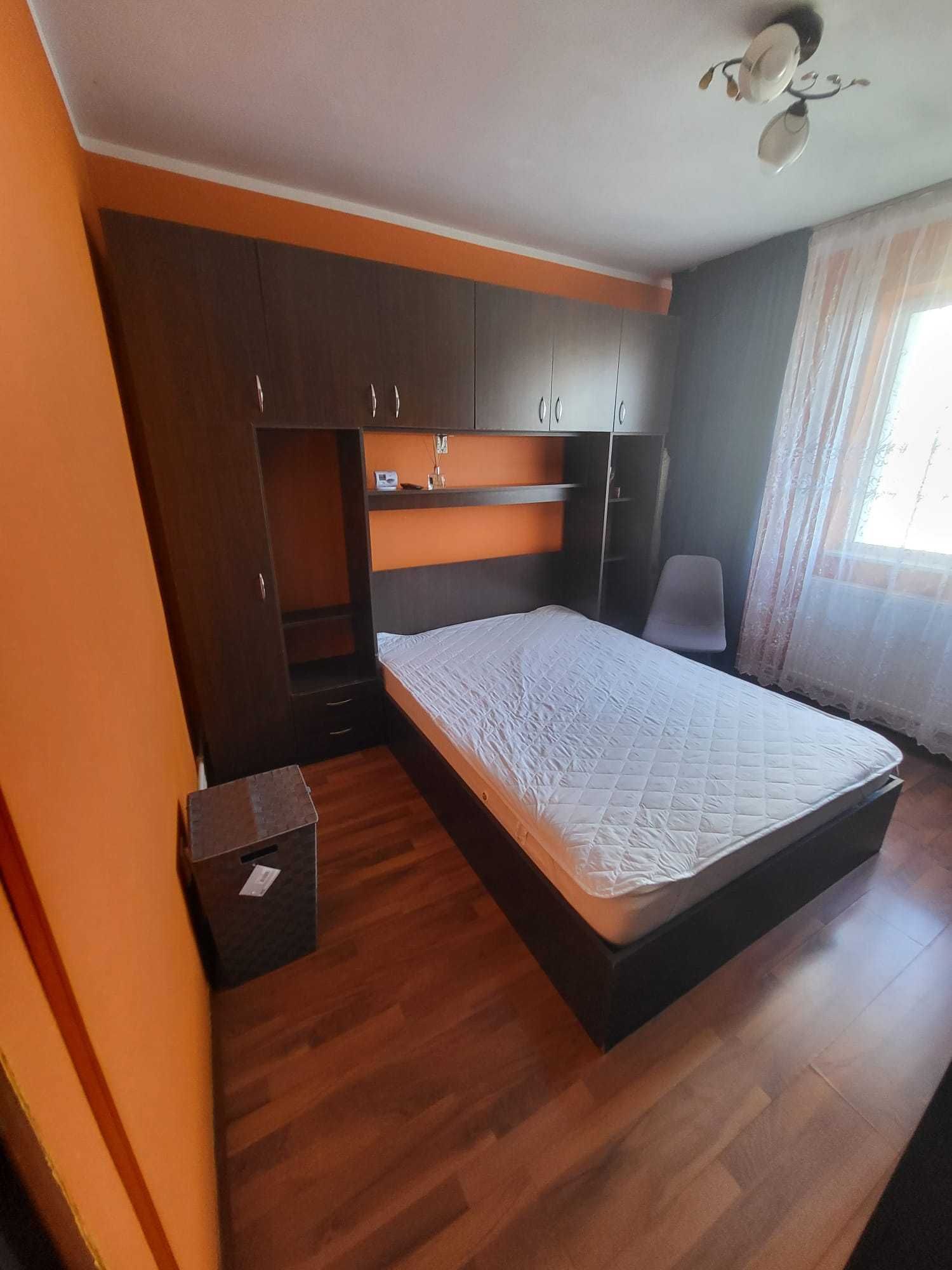 2 camere Micro 19 Bd Otelarilor