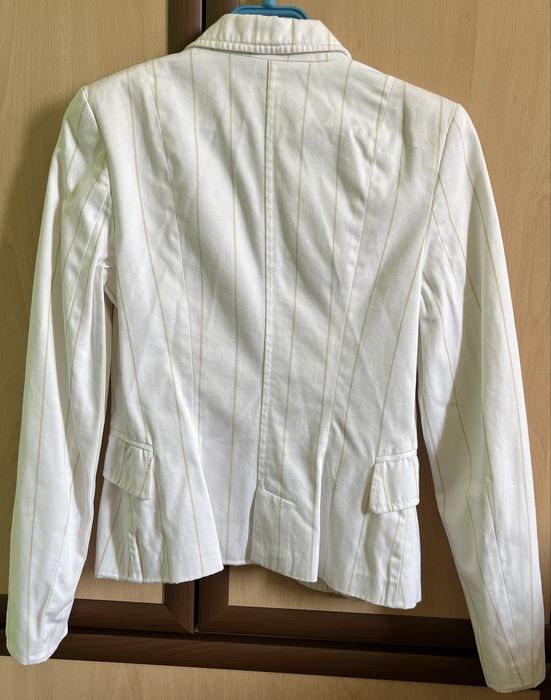 Дамско сако Zara