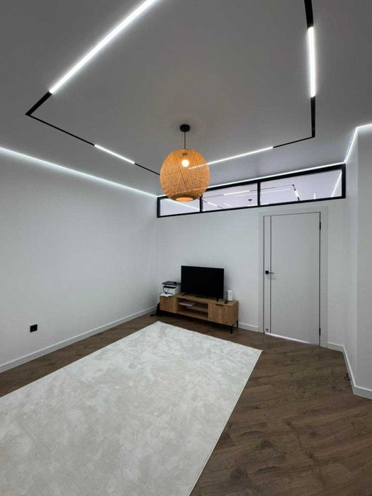 Продам квартира  БАЙСАНАТ