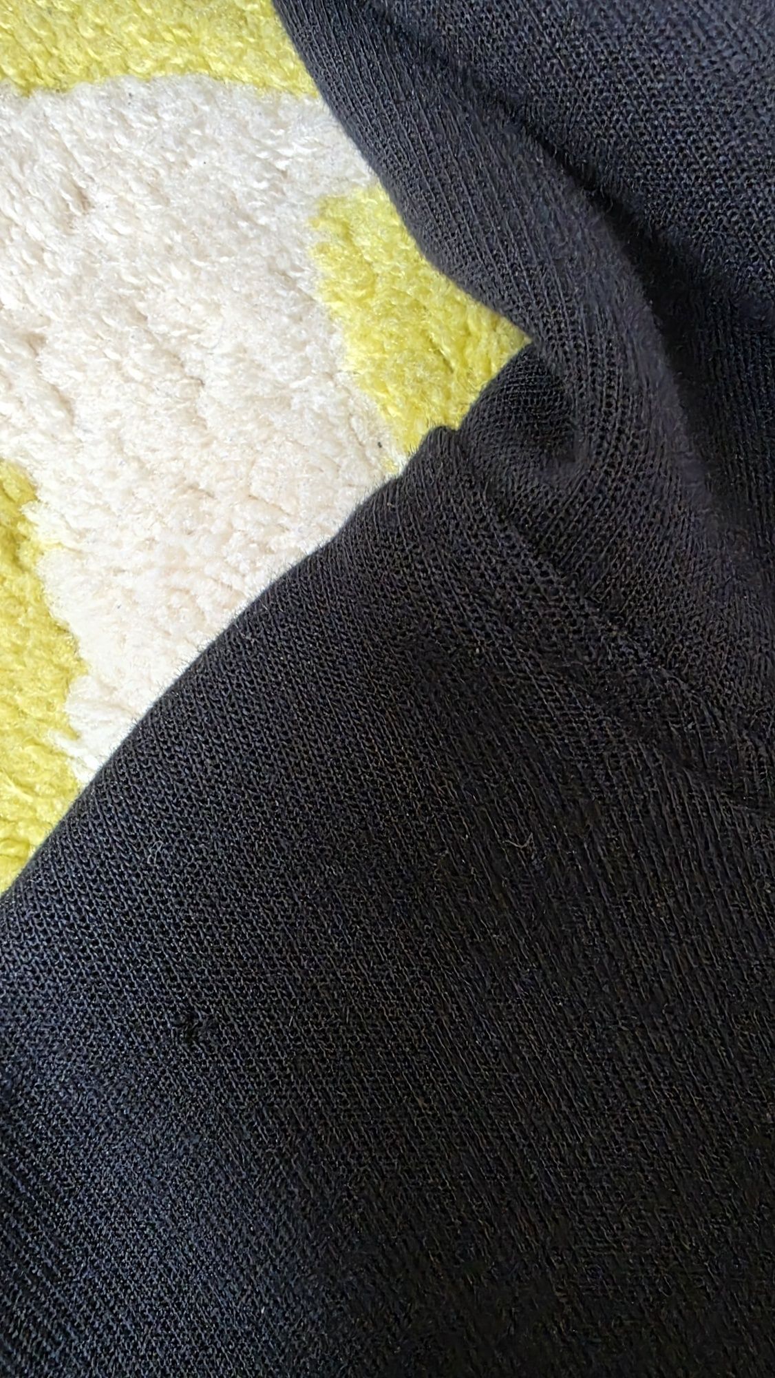 Nike Tech Fleece