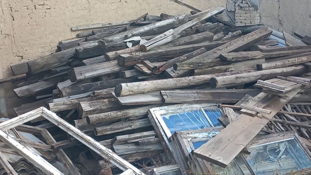 Otin sotiladii kelishtirib bervoramz