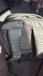 Rucsac foto LowePro Fastpack Pro BP 250 AW III