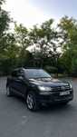 Volkswagen Touareg Volkswagen Touareg 7P