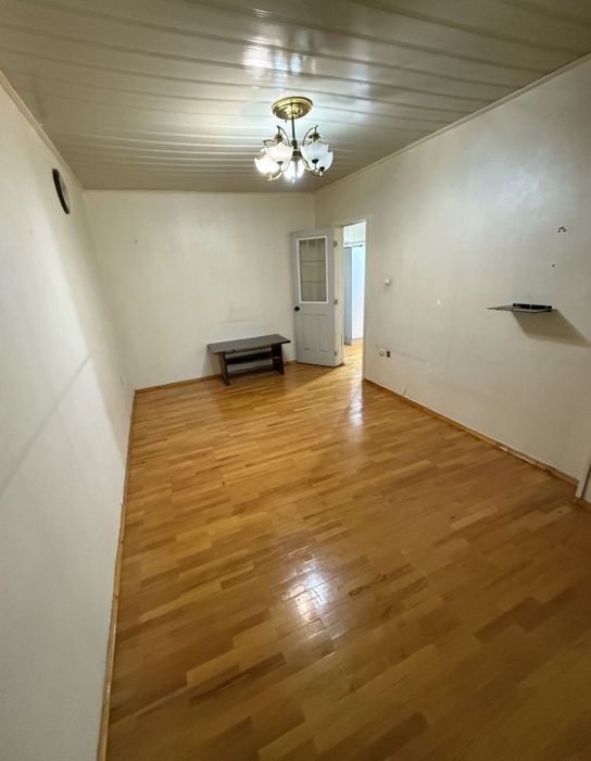 3/4/4/ квартира площадью 70м.кв Ц6