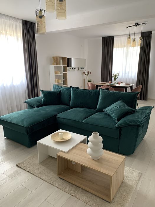 Casa de inchiriat Pantelimon-propietar