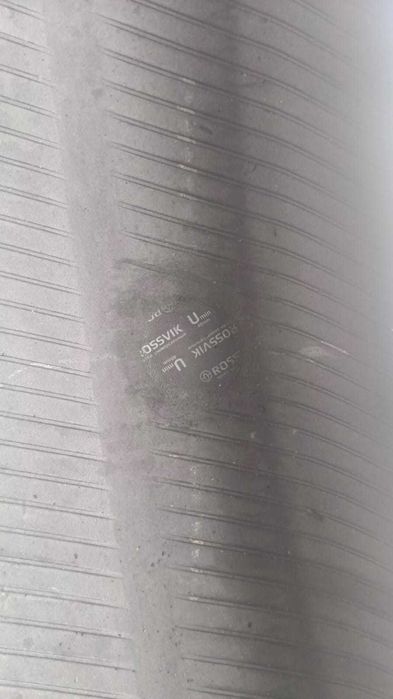 Зимние шины 225/65 R17