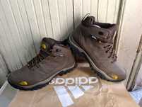 ''The North Face M Storm Strike Waterproof''оригинални мъжки боти 43 н
