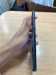 Samsung s22 ultra почти новый предлогайте обмен