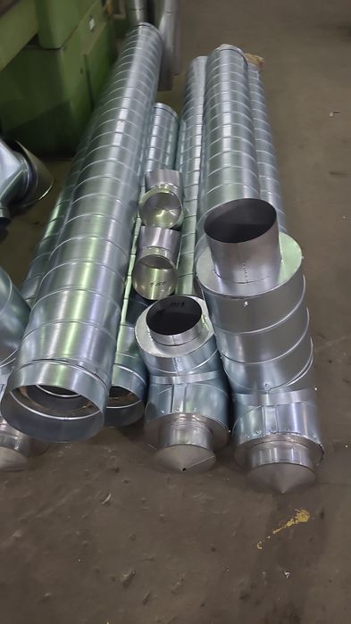 Confectionam cosuri de fum individual pentru fiecare produs în parte