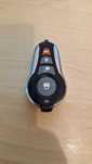 telecomanda alarma auto nt898l-3