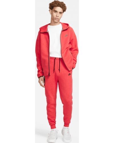 Nike tech fleece Оригинален мъжки екип