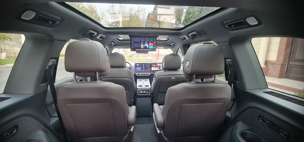 Li9 Max 2023 sotiladi