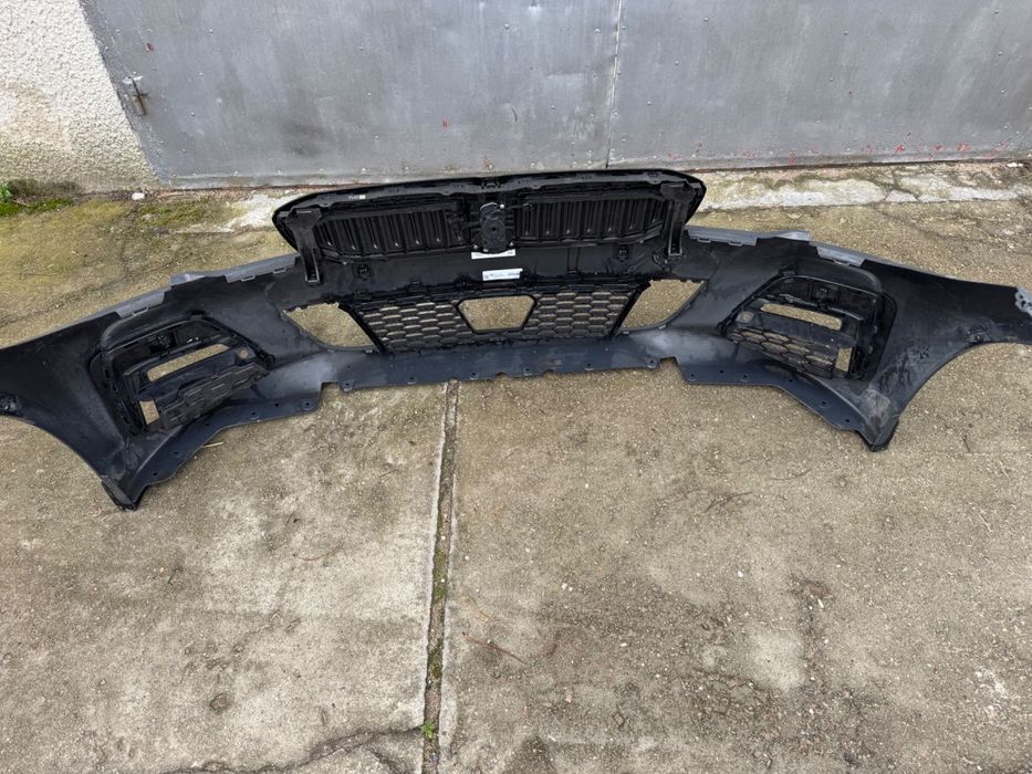 Bară față BMW Seria 3 G20 G21 M-pachet 2018-2022