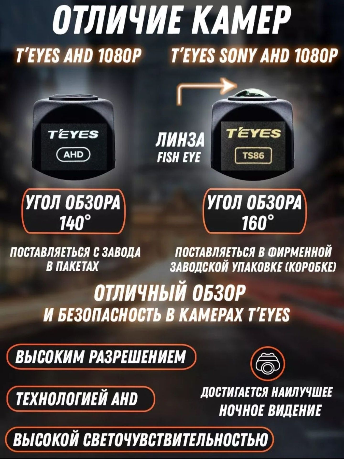 Gentra 2021. пробег 25000, full позиция, тюнинг жентра