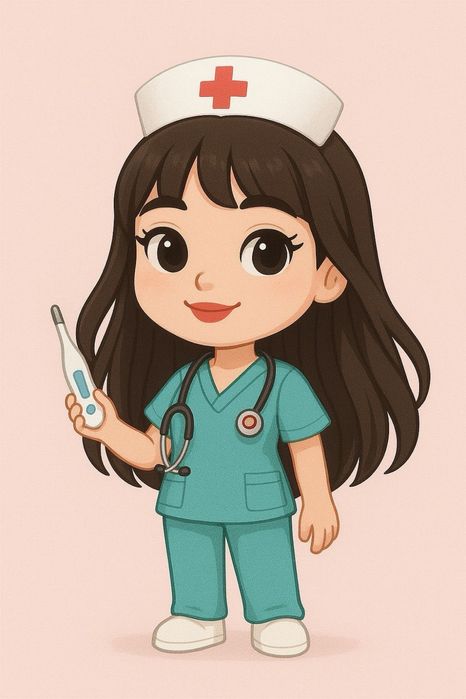 ВЫЕЗД НА ДОМ МЕДСЕСТРЫ,укол,система,вывод из запоя