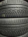255 45 19 anvelope iarna audi a6 a8 Q3 mercedes glk eqe vw tiguan all