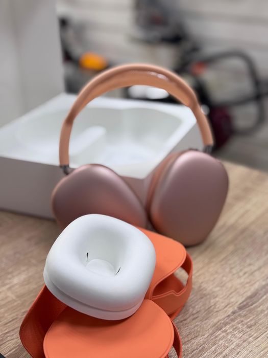 AirPods max type-c(os14b)