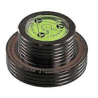 Dispozitiv stabilizare disc 3 in 1 nou